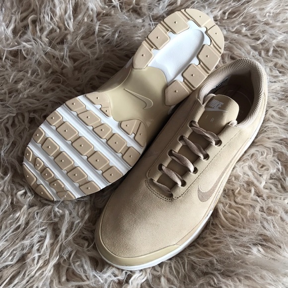 NWT Nike Air Max Jewell Premium Linen - Picture 7 of 8